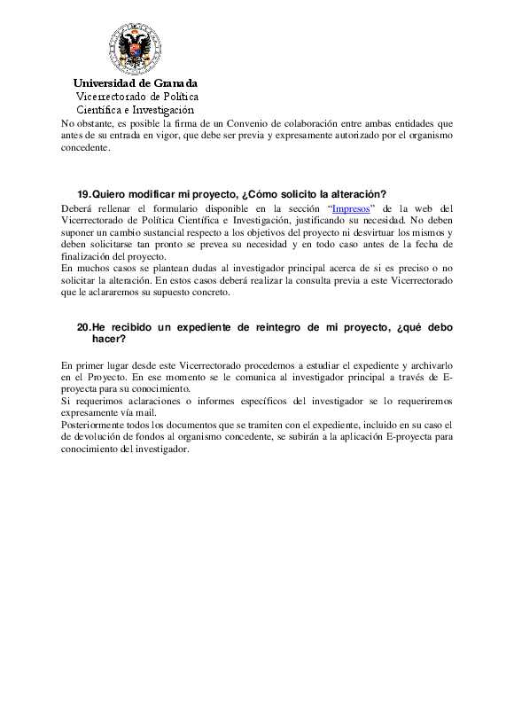 faq/documentos/faqproy_v4