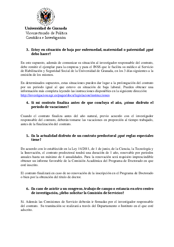 faq/documentos/preguntasfrecuentesrelativasapersonalinvestigador