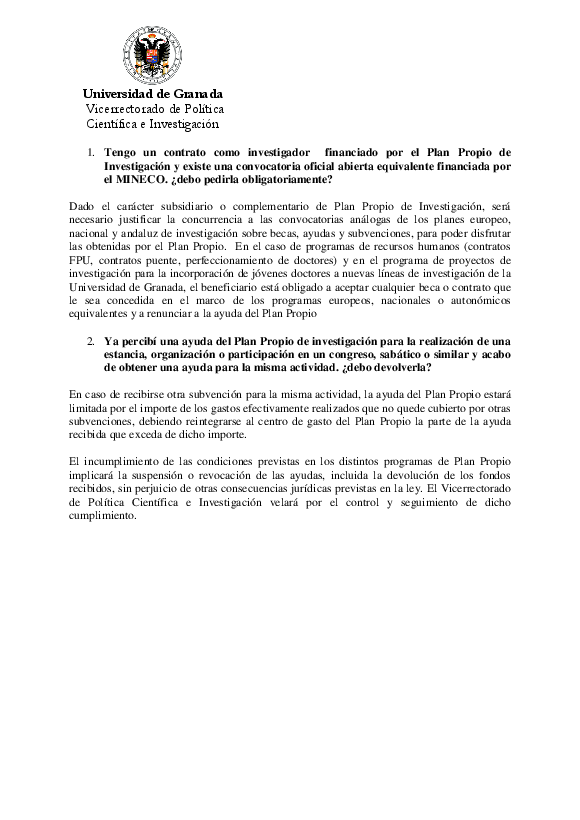 faq/documentos/preguntasfrecuentesrelativasaplanpropiodeinvestigacion