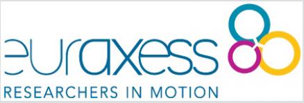 euraxess