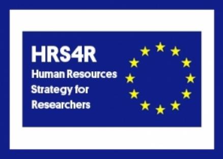 hrsr