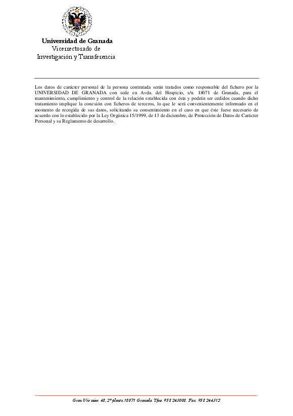impresos/becont/compatibilidad_contratos