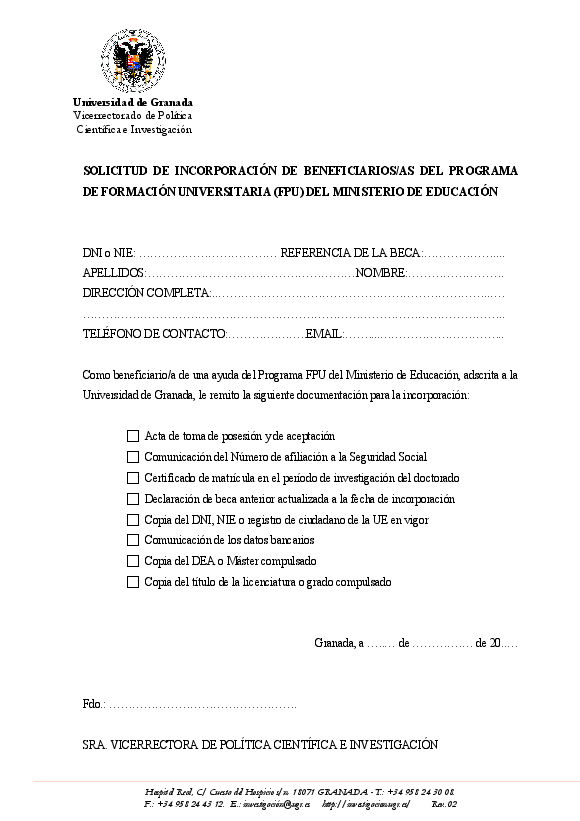 impresos/becont/incorporacion_fpu