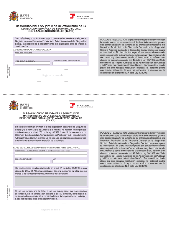 impresos/becont/ta200