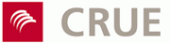 logoCrue