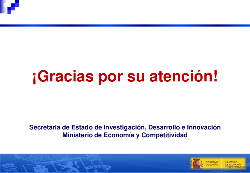 jornadacrue/ponencias/141110-rrhh-granada