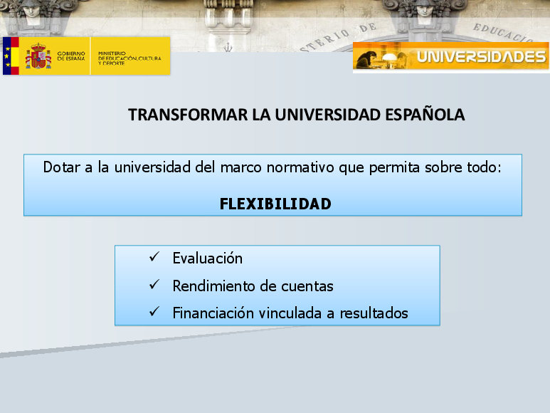 jornadacrue/ponencias/granada-jornada-investigacin-crue-101014-2-fmv03