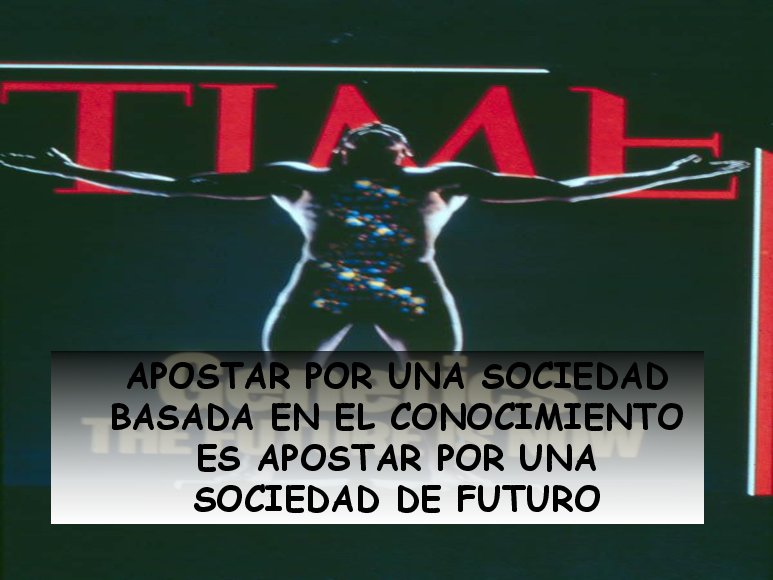jornadacrue/ponencias/instrumentos-para-la-mejora-transferenciavideo