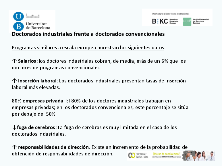 jornadacrue/ponencias/presentaci-di-vr-recerca-alberch