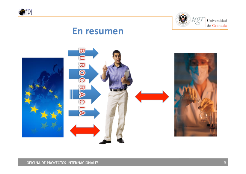 jornadacrue/ponencias/presentacionxxiijinvgranada
