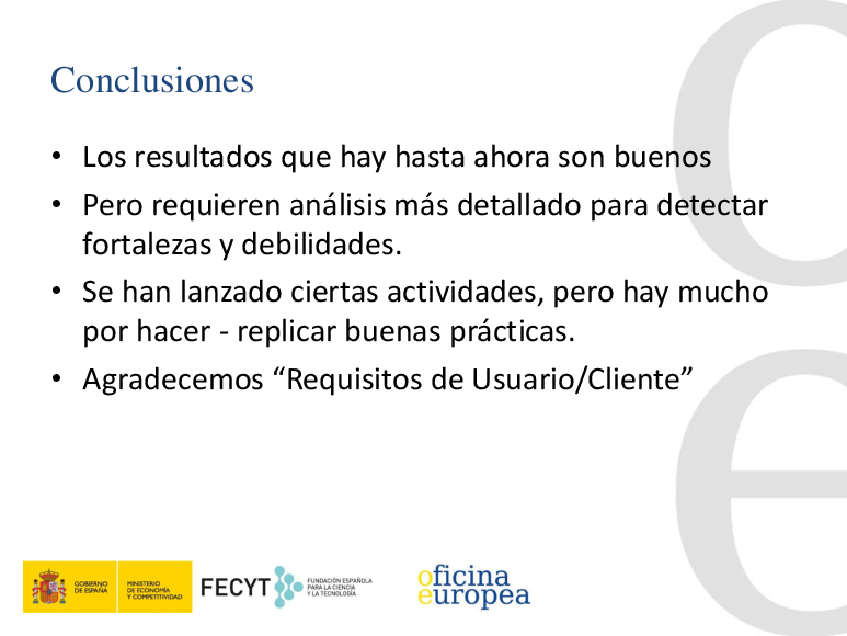 jornadacrue/ponencias/sectorialcruegranadah2020