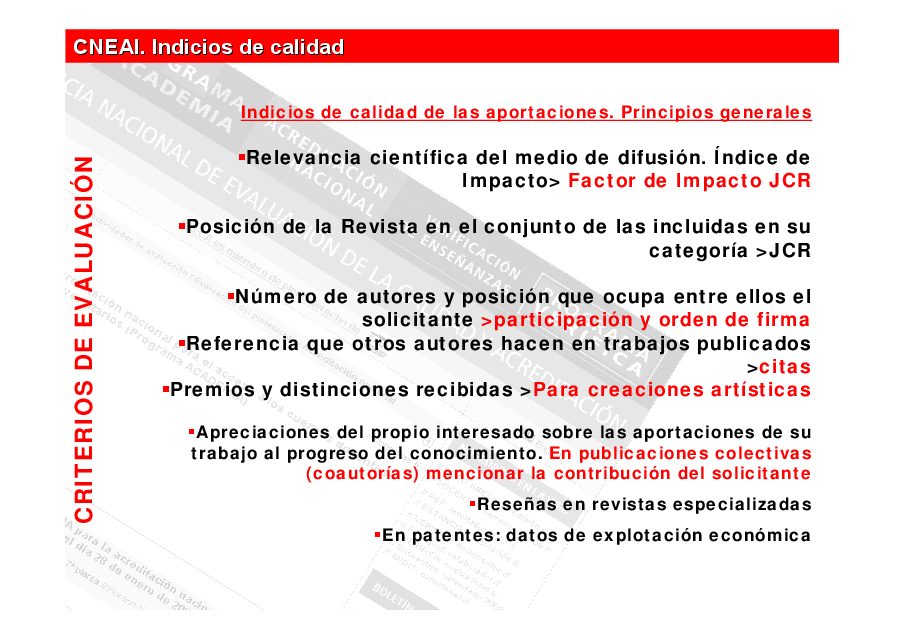 jornadas/evaluacioninv