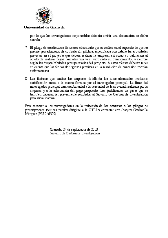 jornadas/proyectos_2013/instruccionessubcontratacionesmotrices