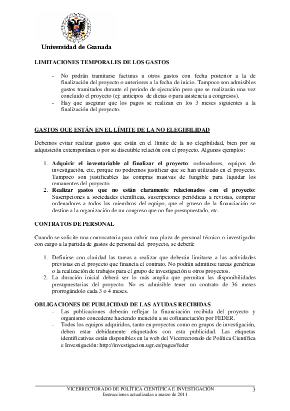 jornadas/proyectos_2013/resumeninstruccionesdeejecucion
