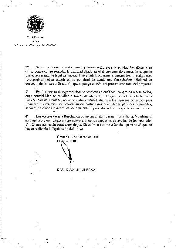 legislacion/unificacion_porcentaje