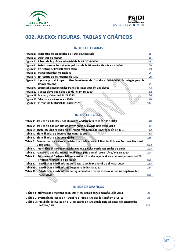 paidi2020/paidi2020version2