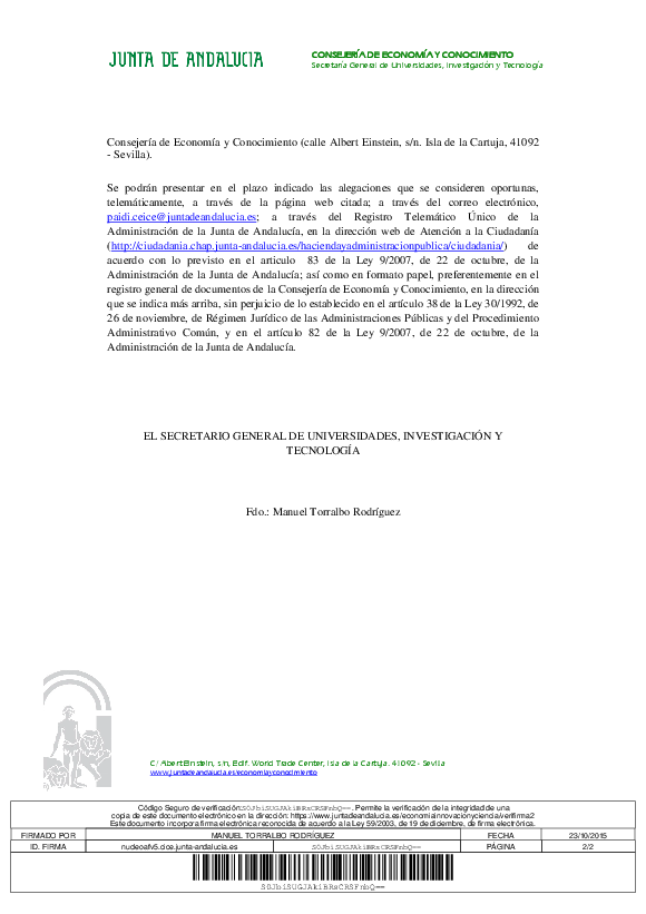 paidi2020/resolucioninformacionpublicapaidi2020