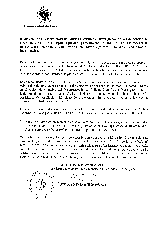 personal/ampliaciondeplazo