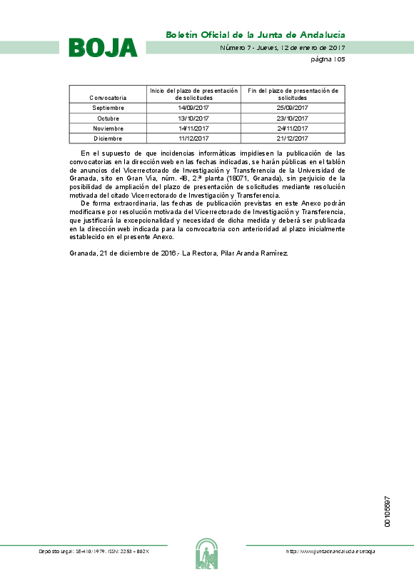personal/calendario/boja12012017