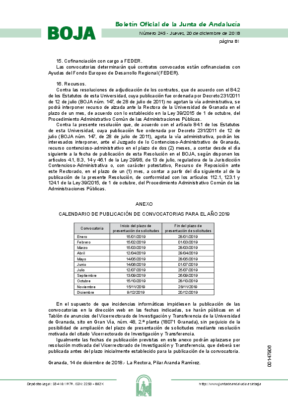 personal/calendario/boja20122018