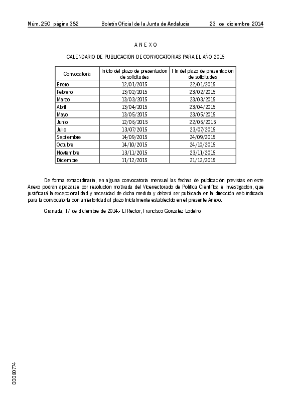 personal/calendario/personal_boja23_12_2014