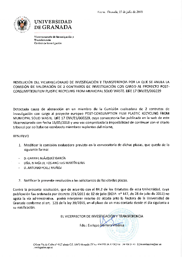 personal/docu/5089