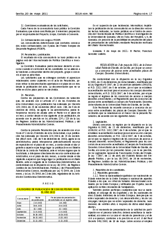 personal/docu/boja20_mayo_2011