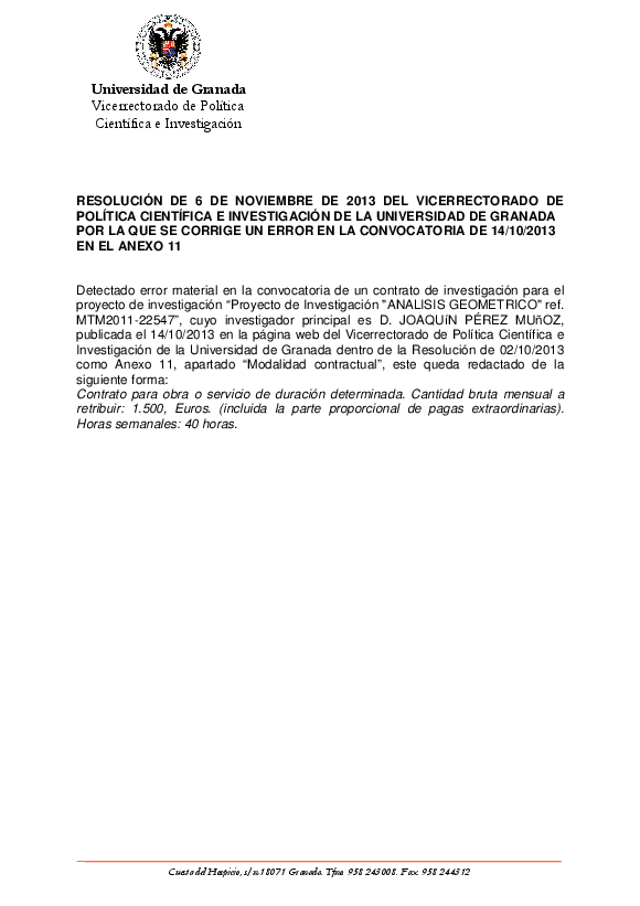 personal/docu/correccion6nov2013