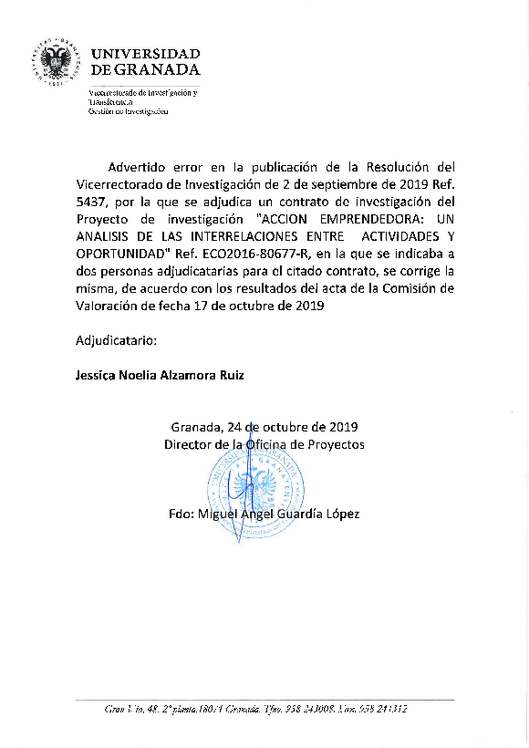 personal/docu/correccion_convocatoria_5437