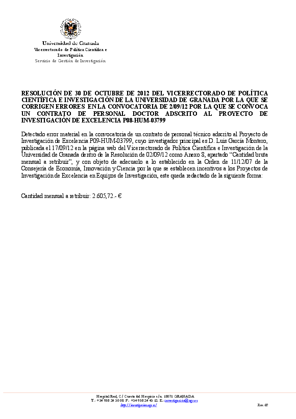 personal/docu/correccion_convocatoria_p08hum3799