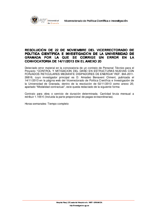 personal/docu/correcciondeerrorresdelanexo2014112013