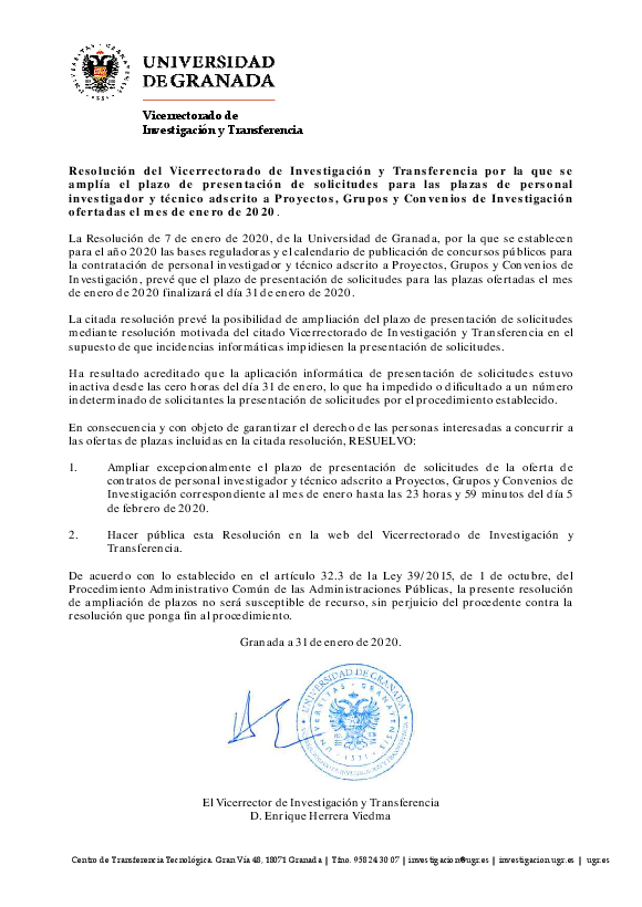 personal/docu/resolucion030220
