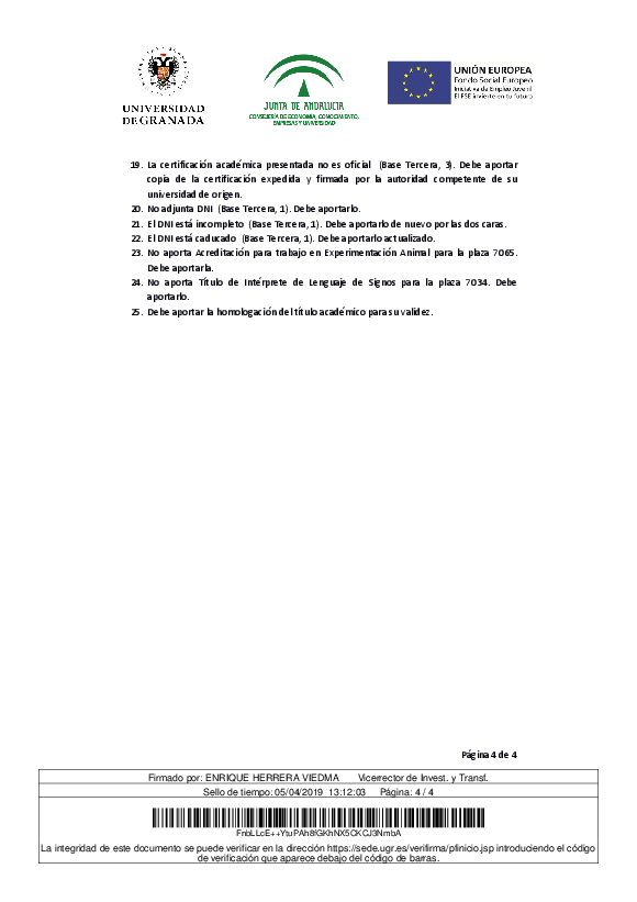personal/empleojoven18/documentos/defexcluidos_050419