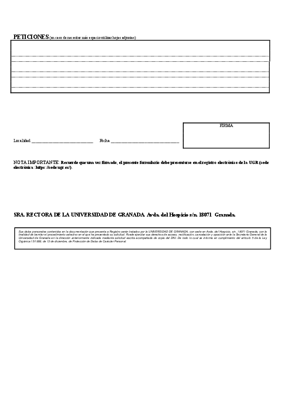 personal/empleojoven18/documentos/impresoalegacionesanexoiii