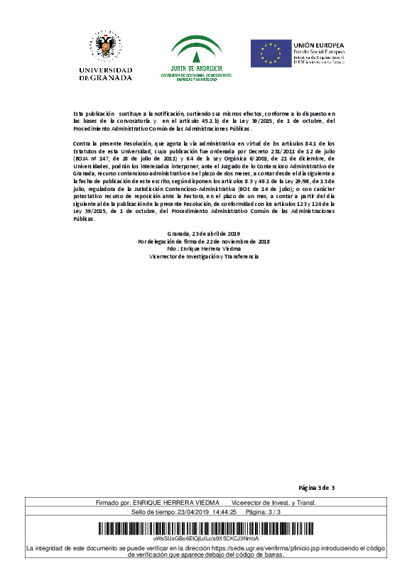 personal/empleojoven18/documentos/resolucion230419