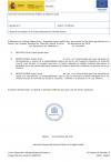 solicitud-certificado