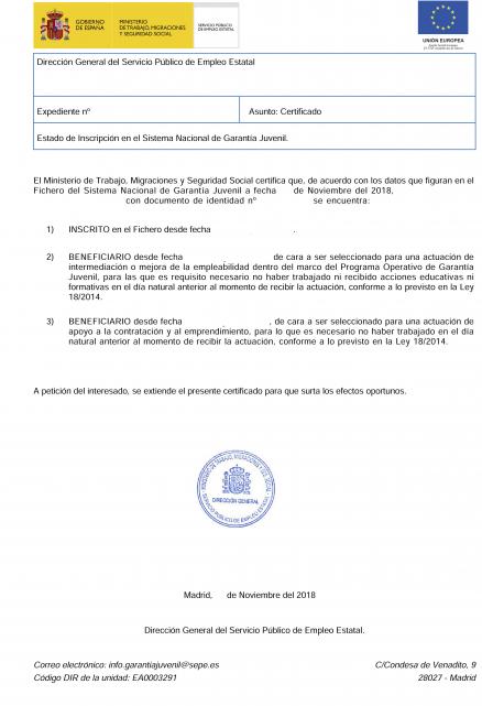 solicitud-certificado