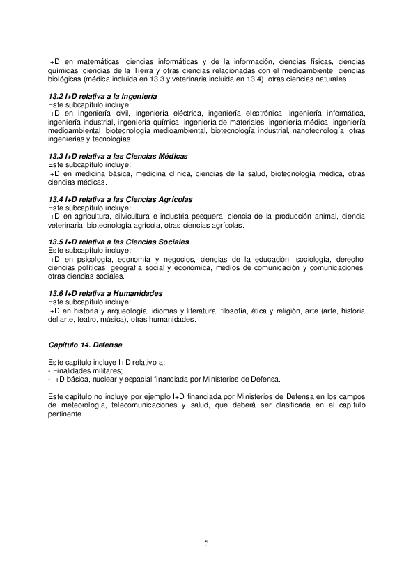 personal/empleojoven18/mineco/descripcion_codigos_nabs