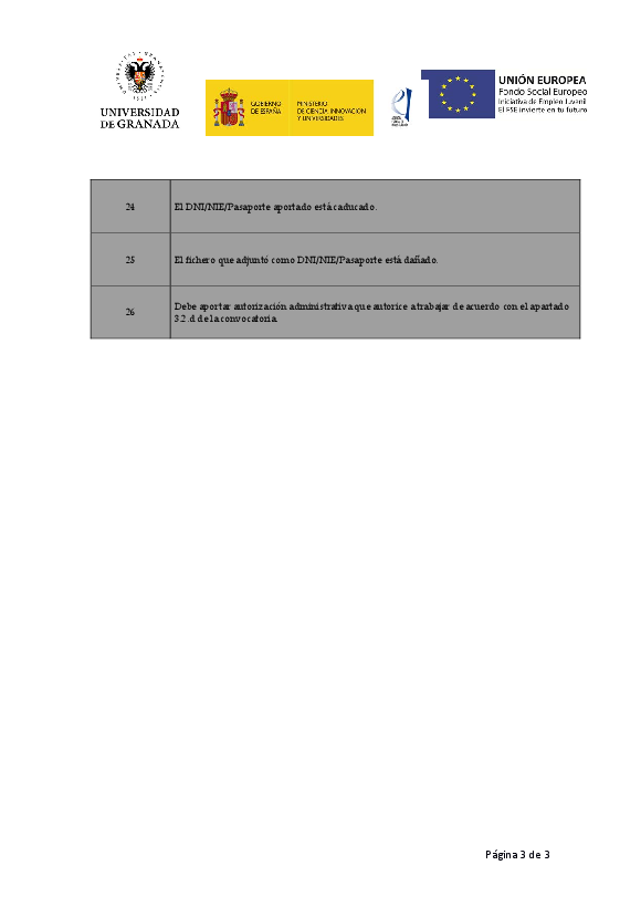 personal/empleom/documentos/anexoii_271119