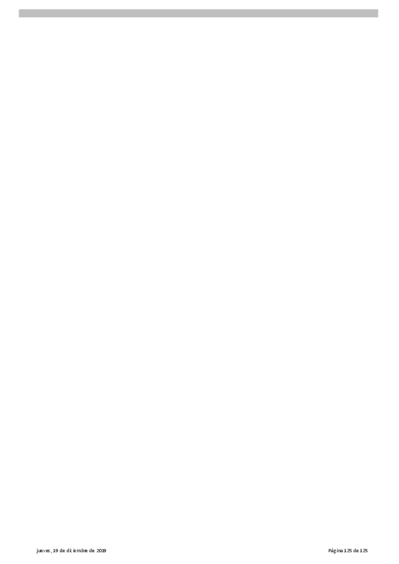 personal/empleom/documentos/concesion_def_191219