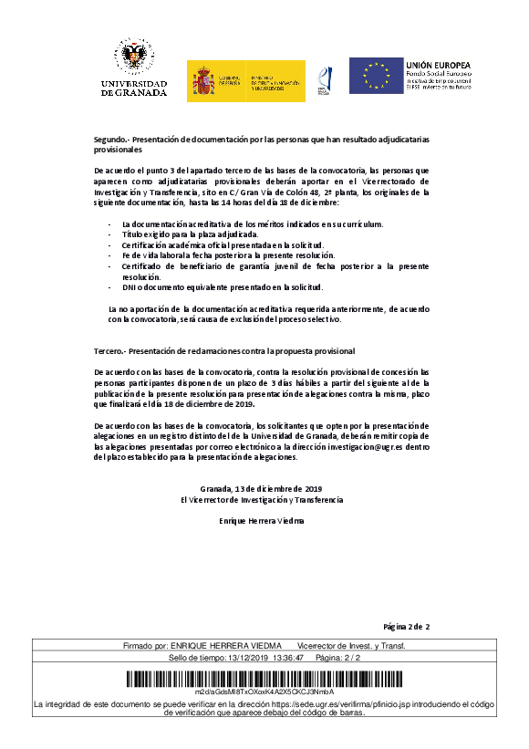 personal/empleom/documentos/concesion_prov_1312
