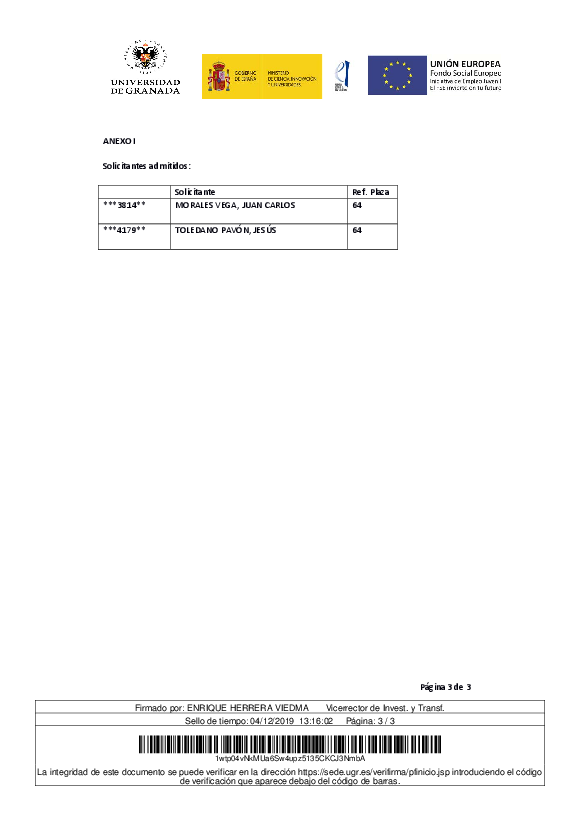 personal/empleom/documentos/correccion041219