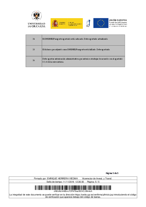 personal/empleom/documentos/correccionerrores_111119