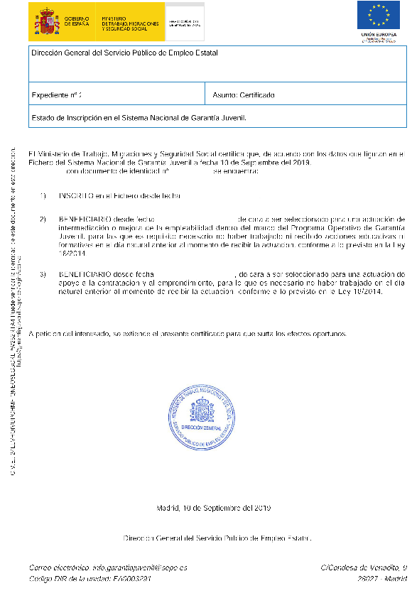 personal/empleom/documentos/ej_certificado