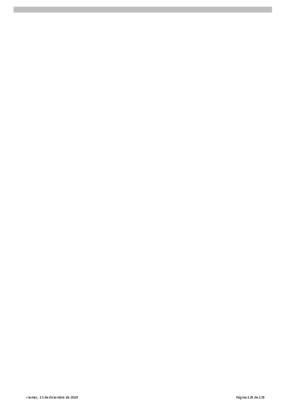 personal/empleom/documentos/listaconcesionprov_1312