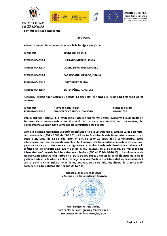 personal/empleom/documentos/resolucioncoberturadeplazasvacantes300120