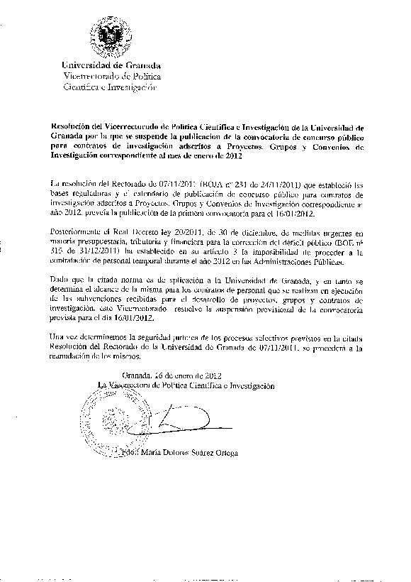 personal/resolucioncontratosdeinvestigacion