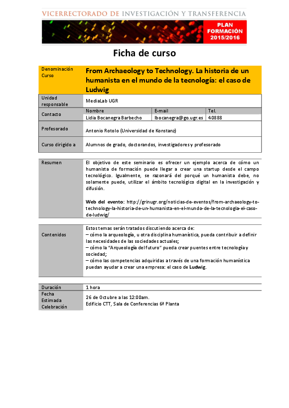 planformacion/archeologytechnology