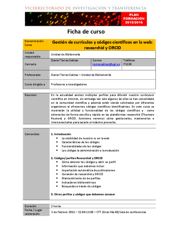 planformacion/codigoscientificos