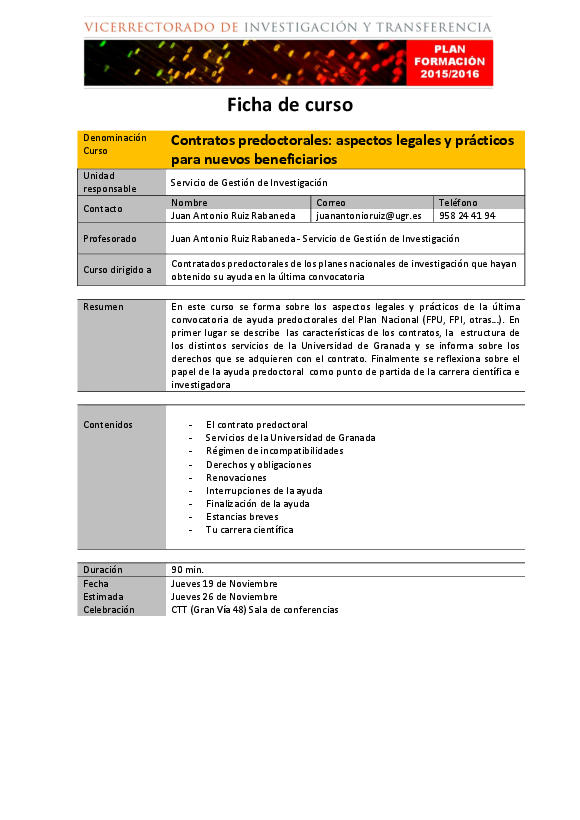 planformacion/contratospredoctorales